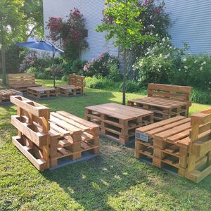 Slavnostní otevření Networking Green Zone