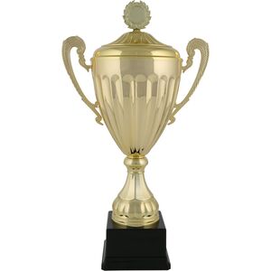 Firemní volejbalový turnaj