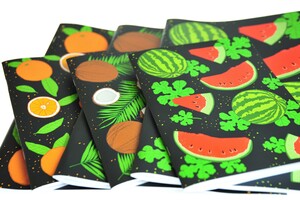 Rozhovor na idnes.cz