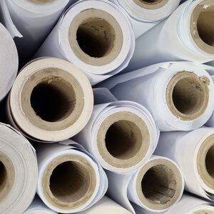 Sponzorský dar pro JAMU