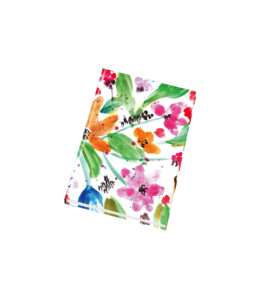  Záznamní kniha 56104 lesklá