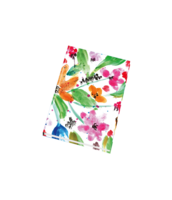  Záznamní kniha 56104 lesklá