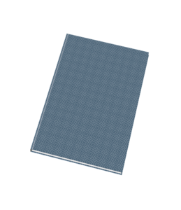 Záznamní knihy EVERYDAY A5