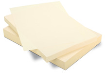 Náčrtkový papír A4