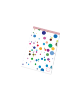 Bezdřevý blok s horní spirálou 16054/2