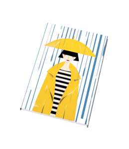 Záznamní kniha 55154 lesklá