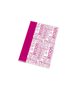 Záznamní kniha 76104