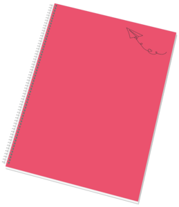 Bezdřevý blok exclusive 14054/30