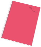 Bezdřevý blok exclusive 14054/30