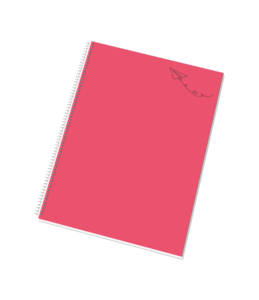 Bezdřevý blok exclusive 15054/30