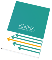 Kniha příchodů a odchodů