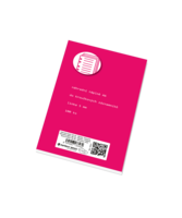 Náhradní vložky A6 