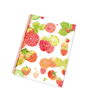 Bezdřevý college blok 15054/3