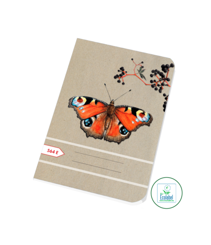 Sešit 564 Ecology Sešit 564 Ecology 1