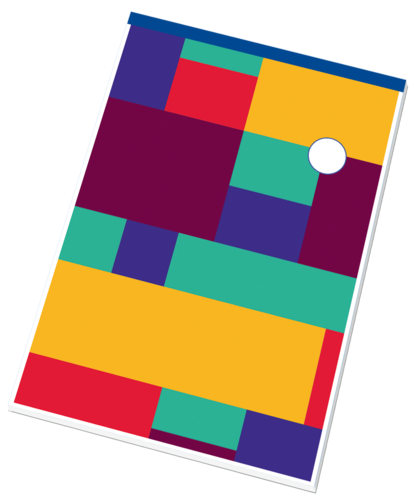 Šitý blok s bezdřevým papírem 14050/4 Šitý blok s bezdřevým papírem 14050/4 1