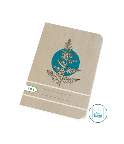 Sešit 545 Ecology Sešit 545 Ecology 1