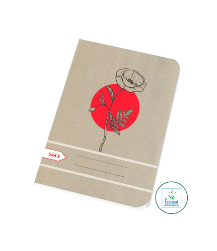 Sešit 544 Ecology Sešit 544 Ecology 1