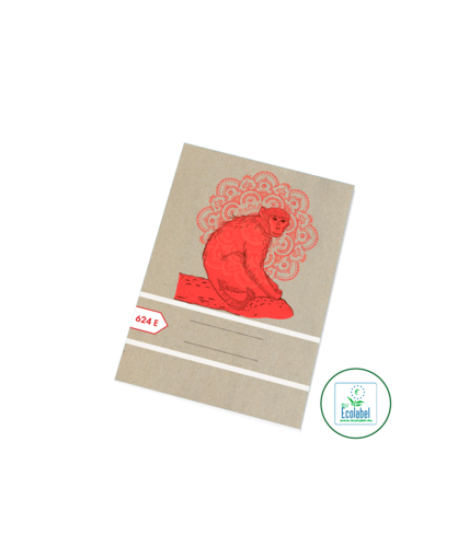 Sešit 624 Ecology Sešit 624 Ecology 1