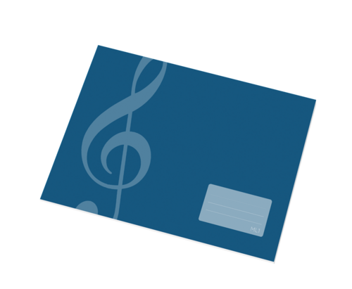 Sešit ML-1 Sešit ML-1 1