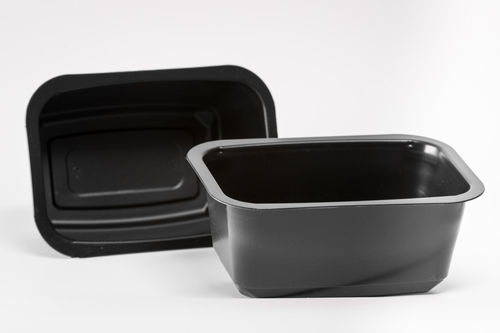 Misky na polévku Misky na polévku 1