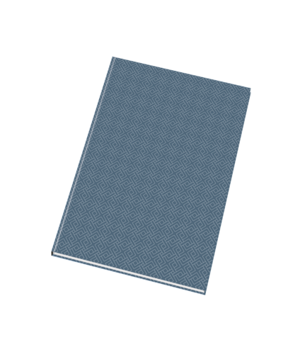 Záznamní knihy EVERYDAY A5 Záznamní knihy EVERYDAY A5 1