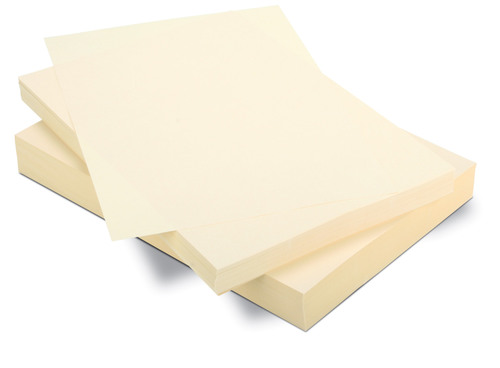 Náčrtkový papír A4 Náčrtkový papír A4 1