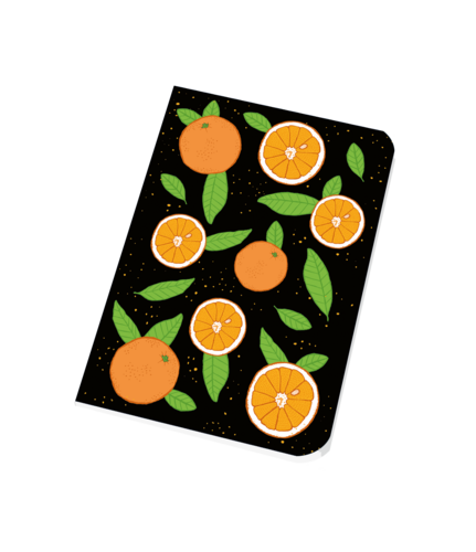 Sešit 540 FRESH Sešit 540 FRESH 1