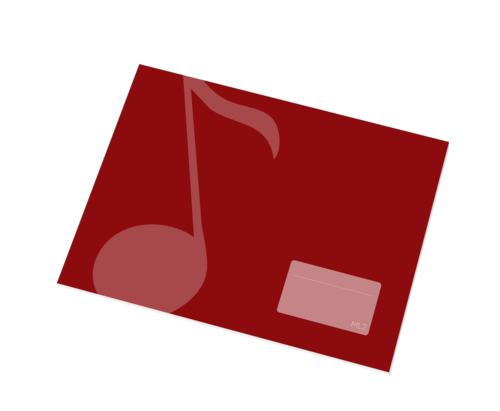 Sešit ML-2 Sešit ML-2 1