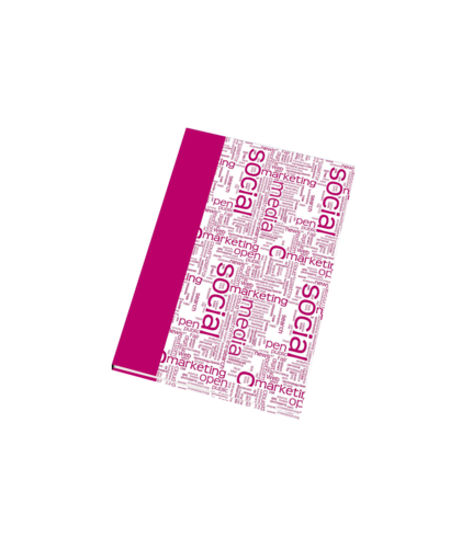 Záznamní kniha 76104 Záznamní kniha 76104 1