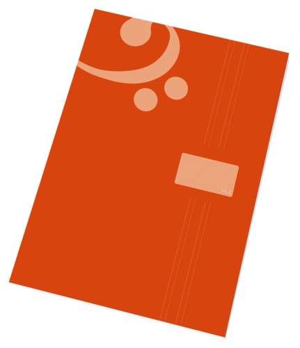 Sešit ML-3 Sešit ML-3 1