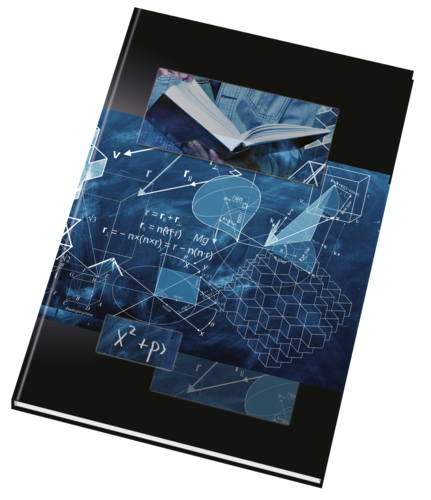 Záznamní kniha 54204 lesklá Záznamní kniha 54204 lesklá 1