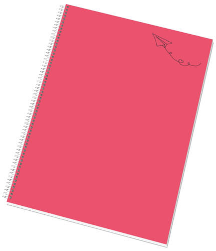 Bezdřevý blok exclusive 14054/30 Bezdřevý blok exclusive 14054/30 1