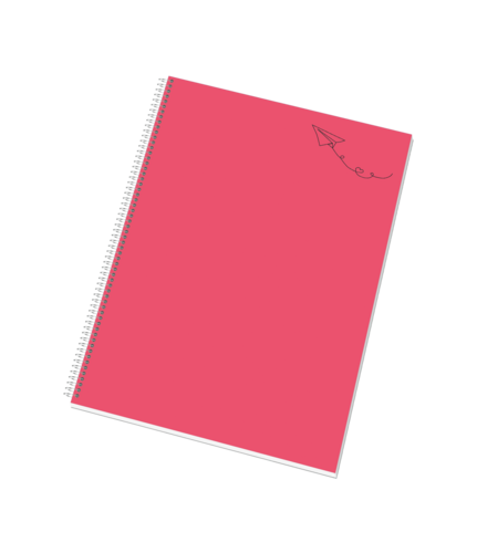 Bezdřevý blok exclusive 15054/30 Bezdřevý blok exclusive 15054/30 1