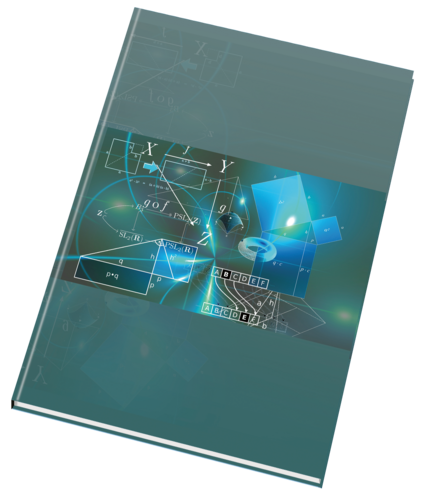 Záznamní kniha 54204 matná Záznamní kniha 54204 matná 1