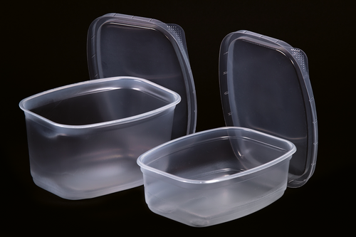 Vanička - čirá standard Vanička - čirá standard 1