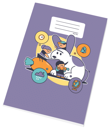 Sešit 423x Sešit 423x 1