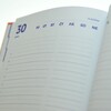 Denní záznamy A5 s pevnými deskami Denní záznamy A5 s pevnými deskami 2