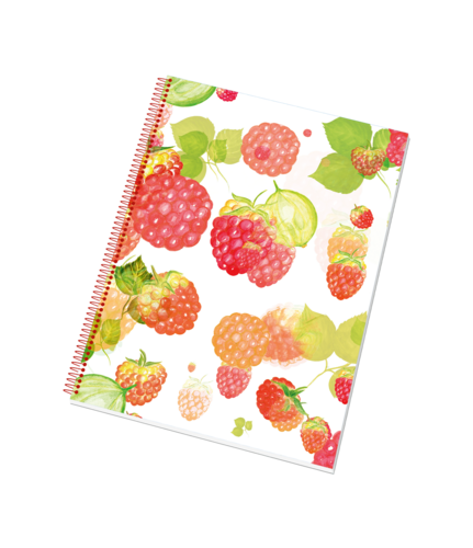 Bezdřevý college blok 15054/3 Bezdřevý college blok 15054/3 1